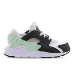 White-Mint Foam-Off Noir