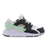 White-Mint Foam-Off Noir