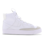 White-White-White