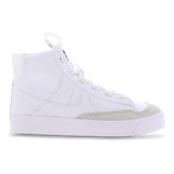 White-White-White