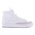 Nike Blazer Mid - Vorschule Schuhe White-White-White