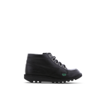 Blk-Blk-Blk
