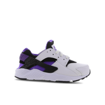 White-Black-Purple Punch