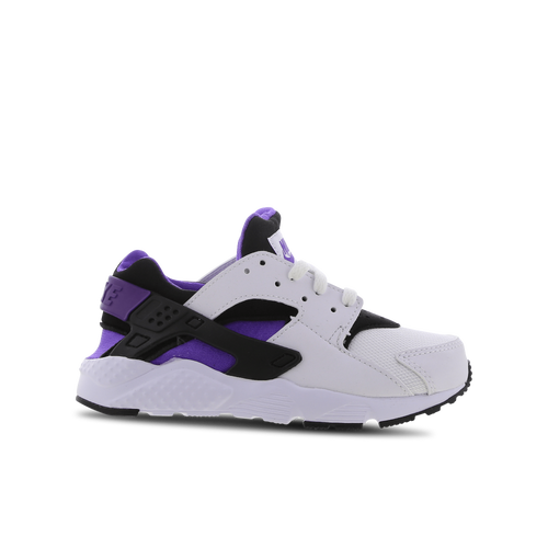 Nike Huarache Foot Locker Portugal