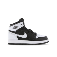 Off white jordan 1 on sale youth