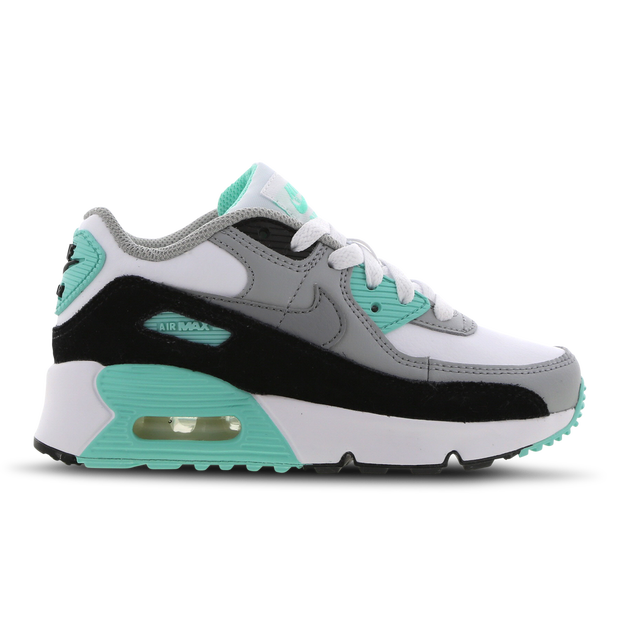 Nike Air Max 90 (PS) - CD6867-102