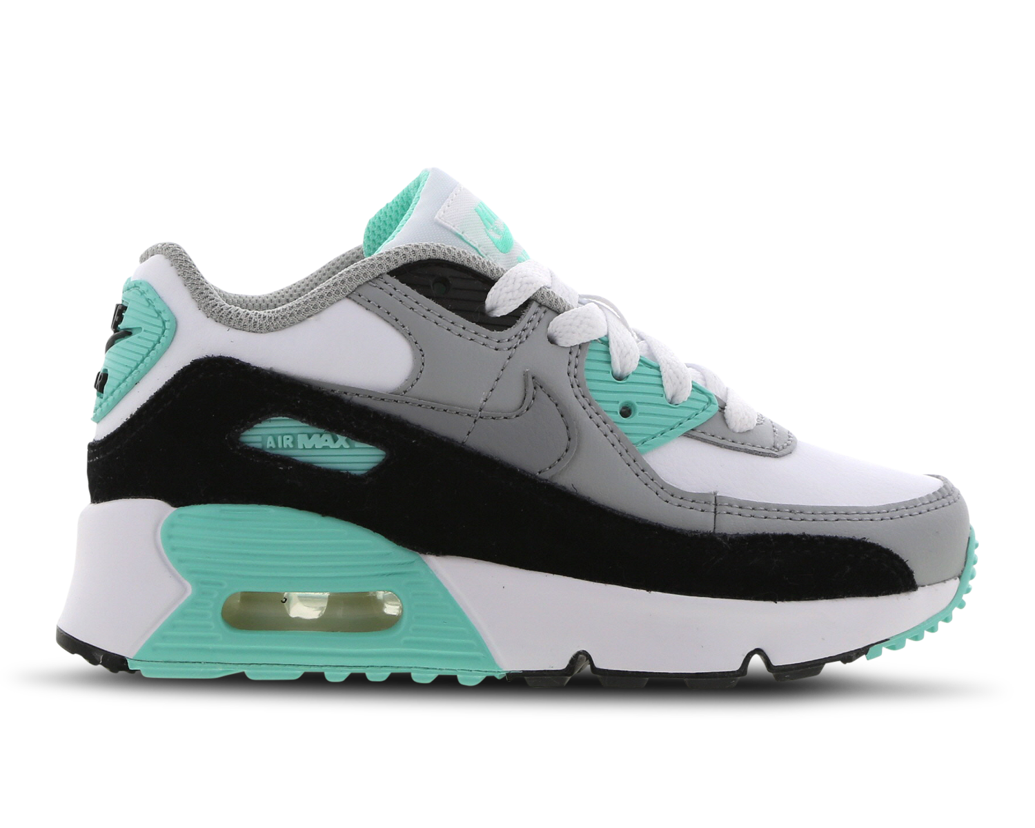 air max 90 essential footlocker