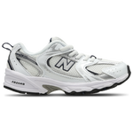 White-White