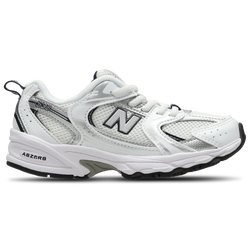 New balance running trainers on sale