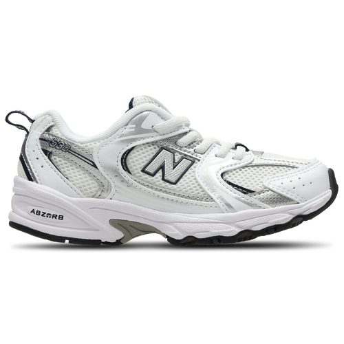 New Balance 530 - Image 1 of 7 Enlarged Image