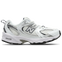 New Balance 530 - Image 1 of 7 Selected Image