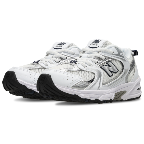 New Balance 530 - Image 2 of 7 Enlarged Image