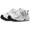 New Balance 530 - Image 2 of 7 