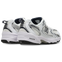 New Balance 530 - Image 3 of 7 