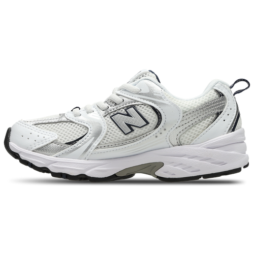 New Balance 530 - Image 4 of 7 Enlarged Image