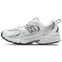 New Balance 530 - Image 4 of 7 
