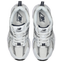 New Balance 530 - Image 5 of 7 