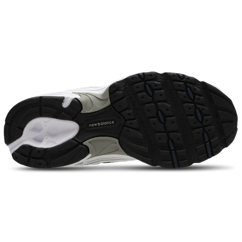 New Balance 530 - Image 6 of 7 Enlarged Image