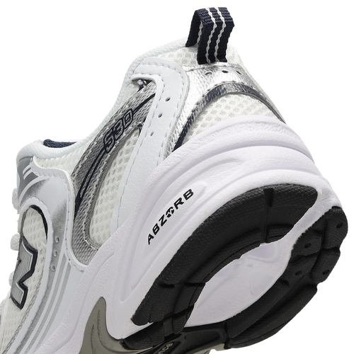 New Balance 530 - Image 7 of 7 Enlarged Image