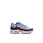 White-Brt Crimson-Game Royal