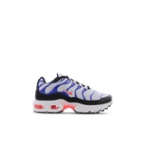 White-Brt Crimson-Game Royal