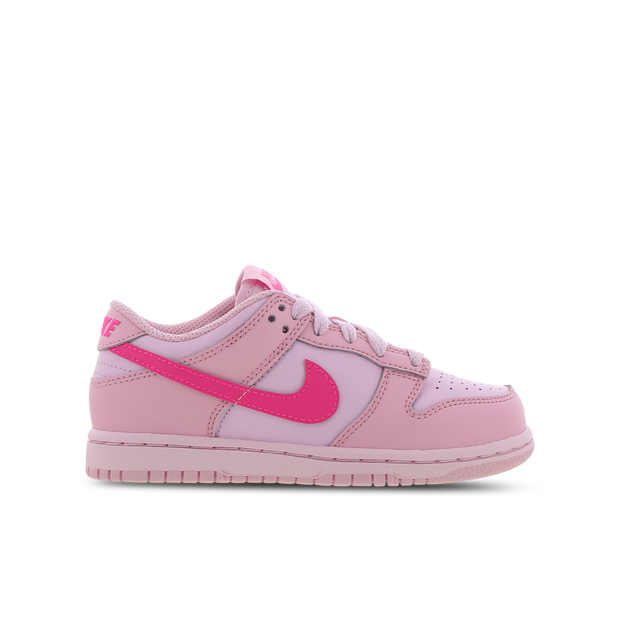 Nike Dunk Low - DH9756-600