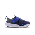 Midnight Navy-Laser Blue-Game Royal