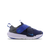 Nike Flex Advance - Pre School Shoes Midnight Navy-Laser Blue-Game Royal | 