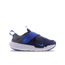 Nike Flex Advance - Pre School Shoes Midnight Navy-Laser Blue-Game Royal