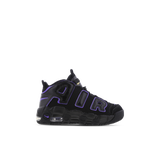 Black-Metallic Silver-White - C-NK JORDAN 6 RETRO LOW BLK/MTLC SLVR/WHT