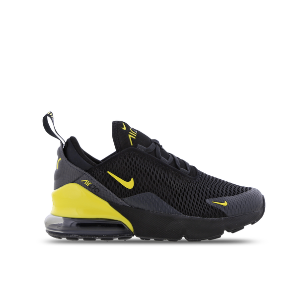 Nike Air Max 270 Playground - Pre School Shoes