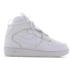 White-White-White
