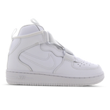 White-White-White