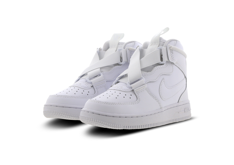 nike air force 1 highnesse nike air force 1 highnesse