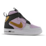 Lilac-Metalic Gold-Black