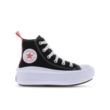 Black-Natural Ivory-White