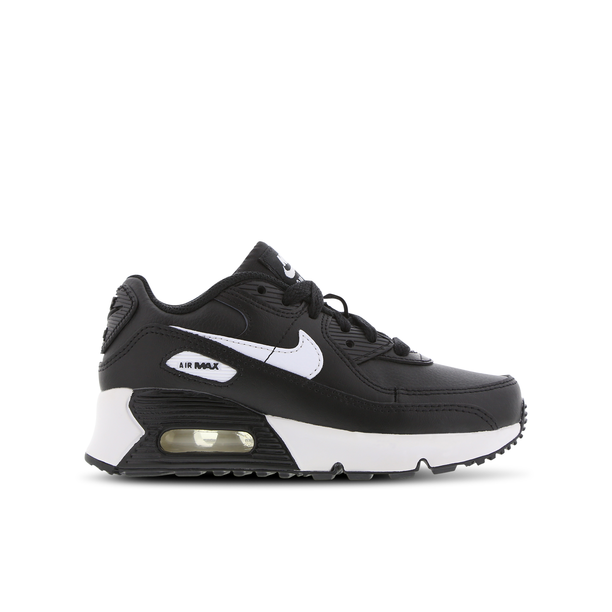 Nike Air Max 90 | Foot Locker Norway