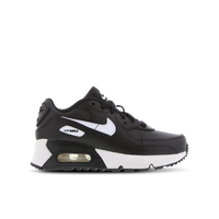 Air max 90 black size clearance 11