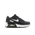 Nike Air Max 90 - Vorschule Schuhe Black-White-Black