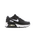 Nike Air Max 90 - Pre School Shoes Black-White-Black