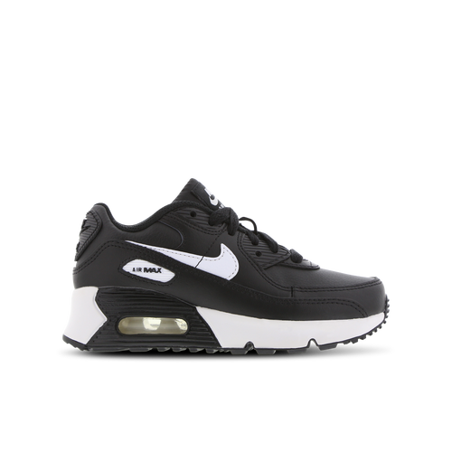 Air max black footlocker outlet