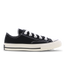 Converse Chuck Taylor 70 - Maternelle Chaussures Black-Black-Egret