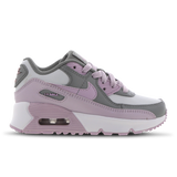 Particle Grey-Lilac-White - C-AM 90 GRY/LILAC/WHT
