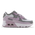 Nike Air Max 90 - Pre School Shoes Particle Grey-Lilac-White