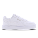 Puma White-Puma White