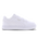 Puma Caven - Pre School Shoes Puma White-Puma White