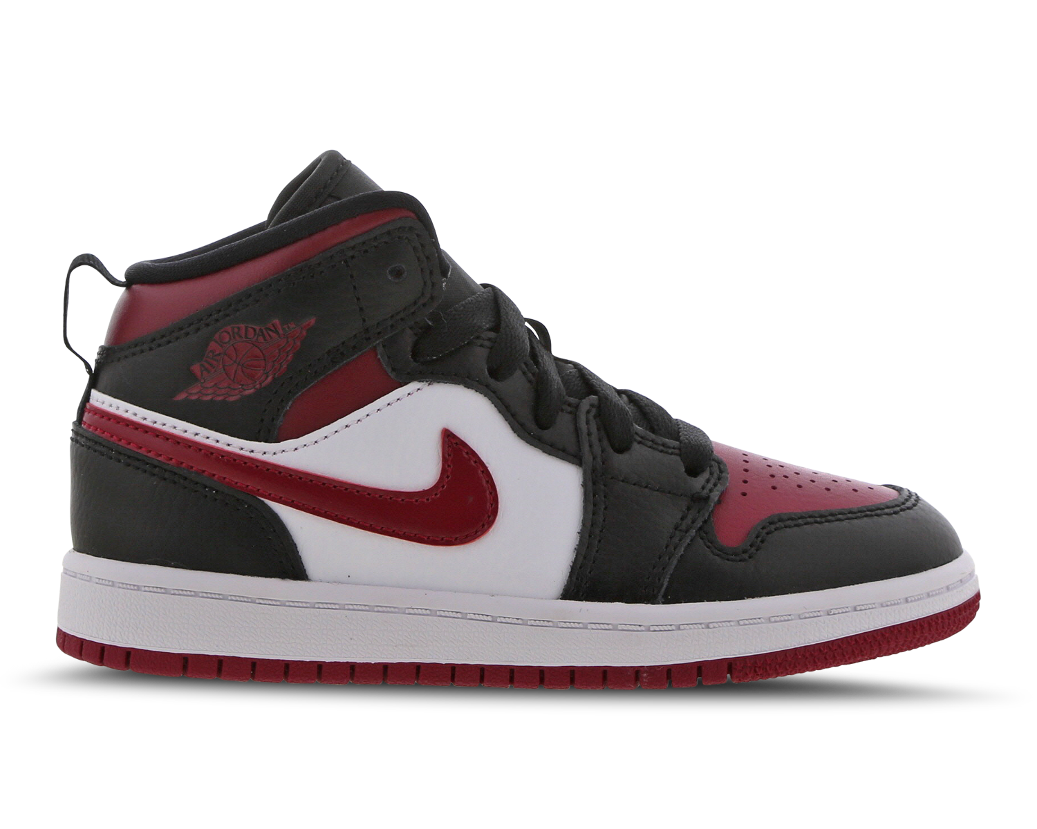 scarpe bambino foot locker