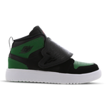 Black-Pine Green-Gym Red