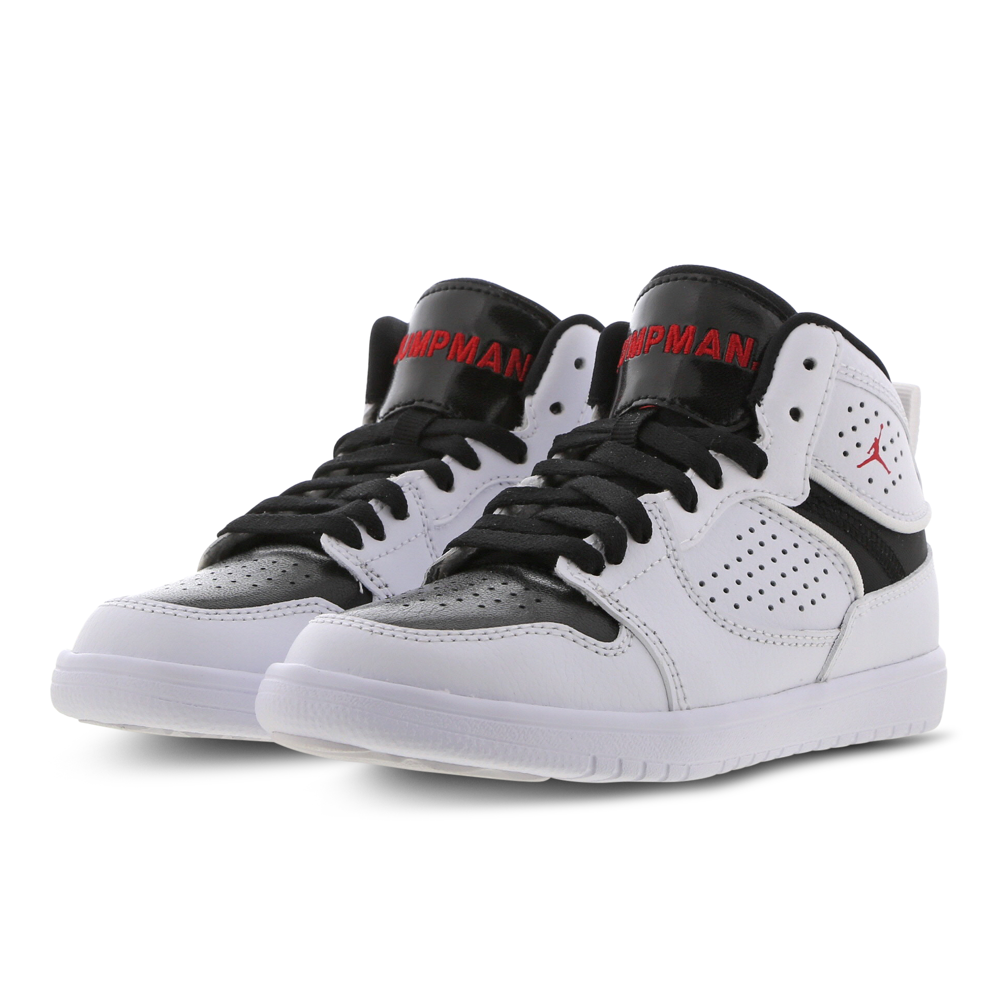 kobe venomenon 4 purple