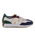 New Balance 327 - Pre School Shoes White-Indigo-Multi